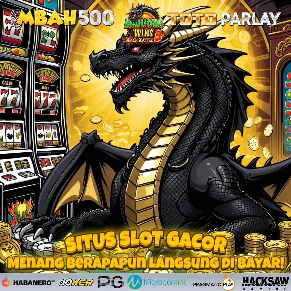 Gogo Rummy Apk Download