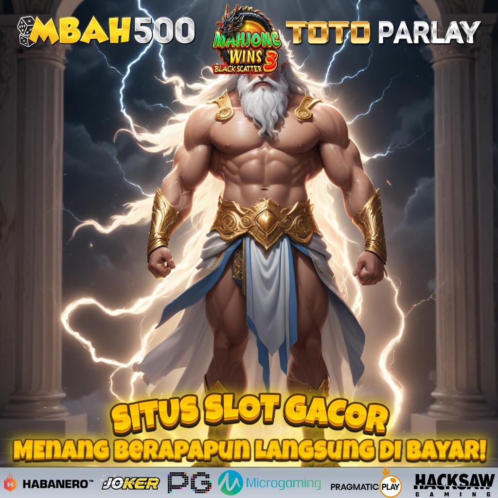 Mbah500