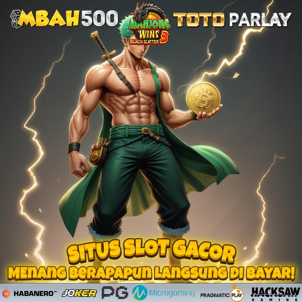 Mbah500