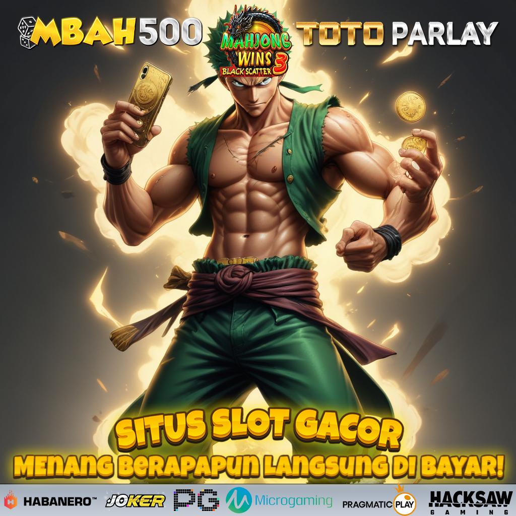 Mbah500