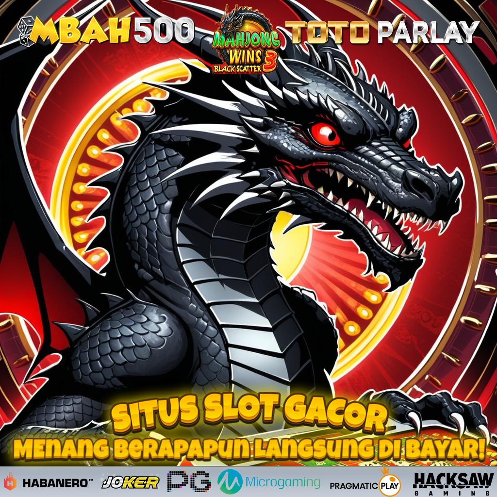 Mbah500