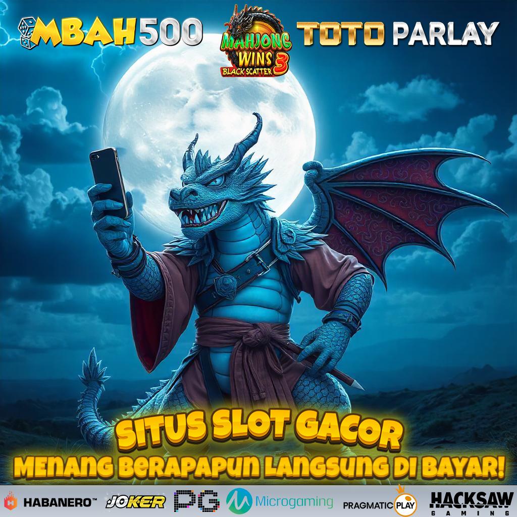 Menangbet Link Alternatif