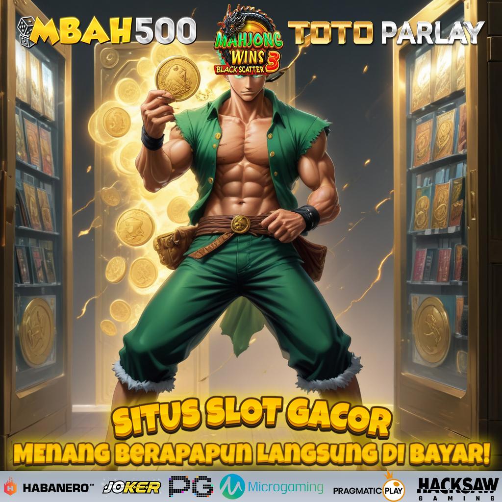 Mbah500