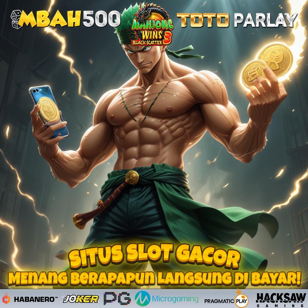 Mbah500