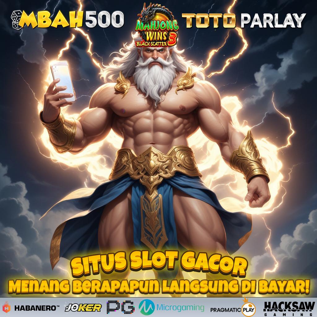 Mbah500