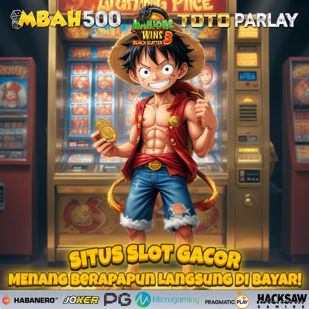 Mbah500