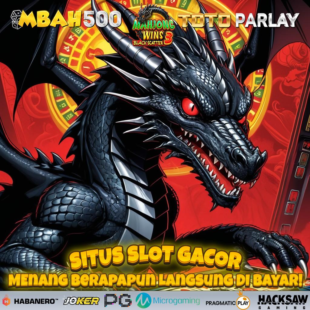 Mbah500