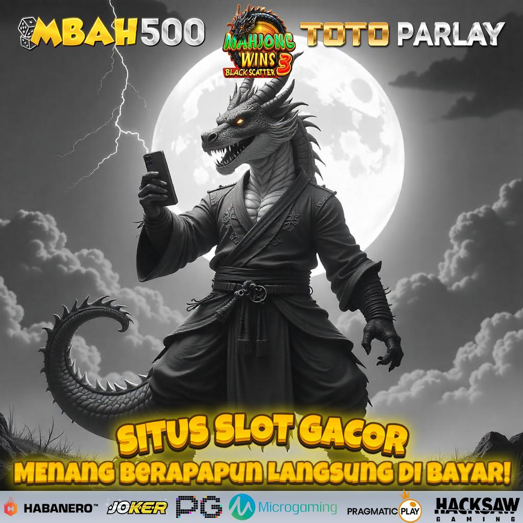 Mbah500