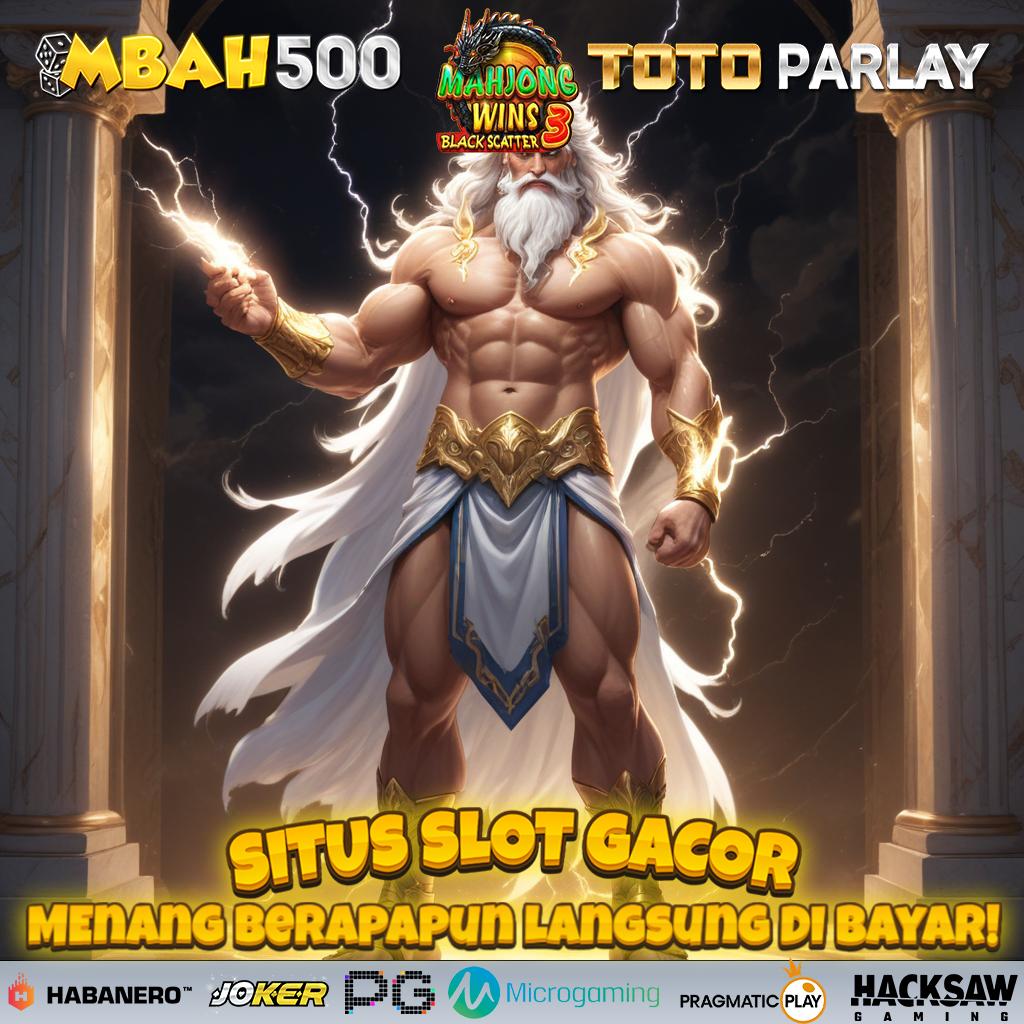 Ss88bet Apk