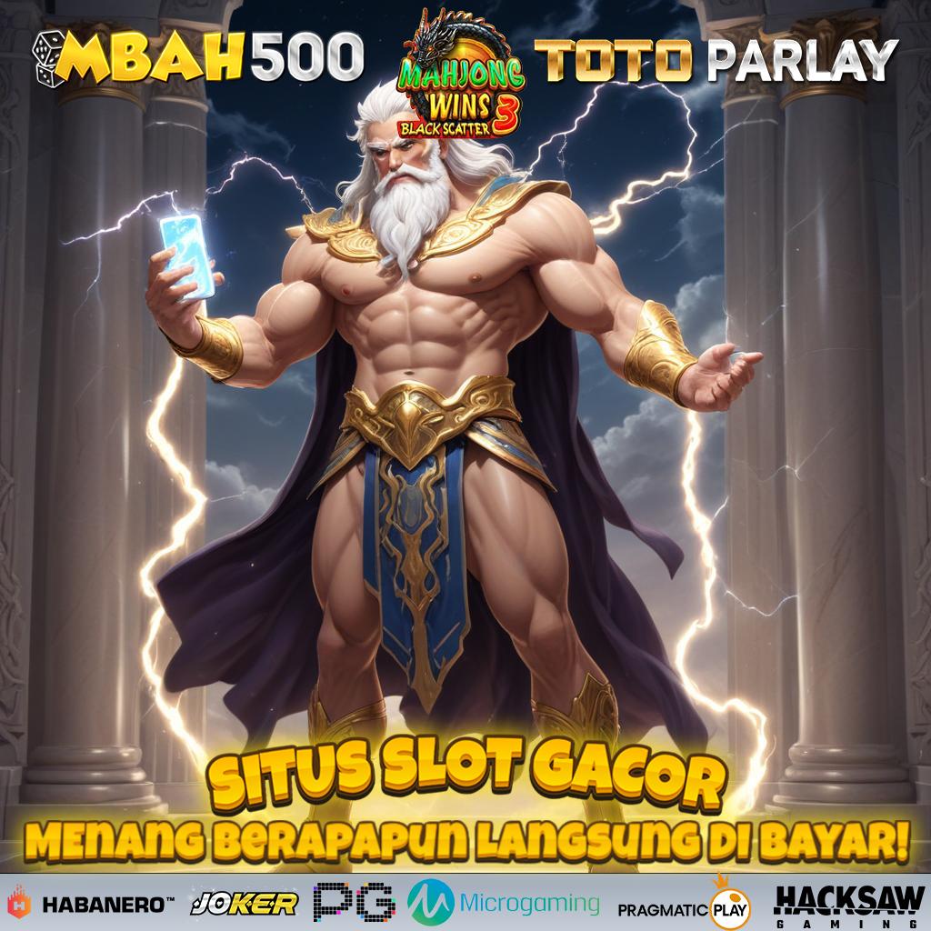 Mbah500