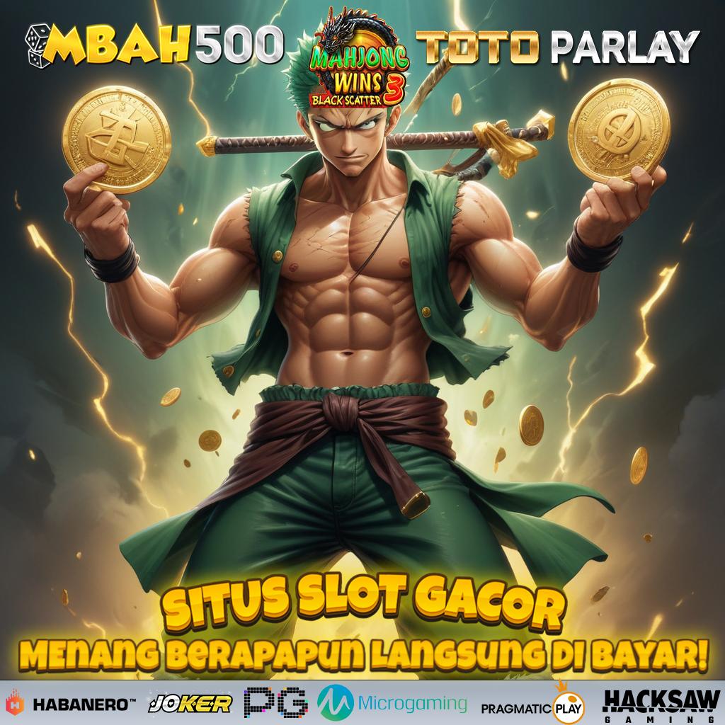 Mbah500