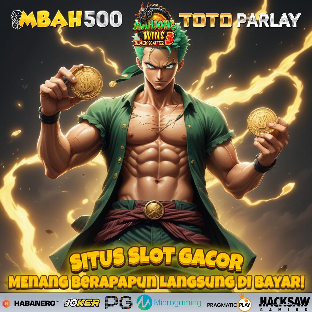 Mbah500