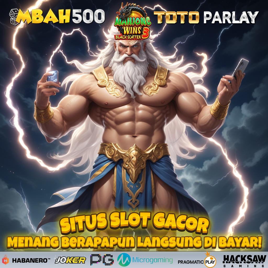 33bet Slot Apk