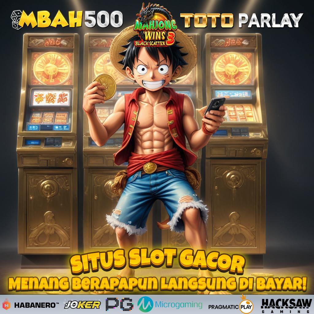 Mbah500