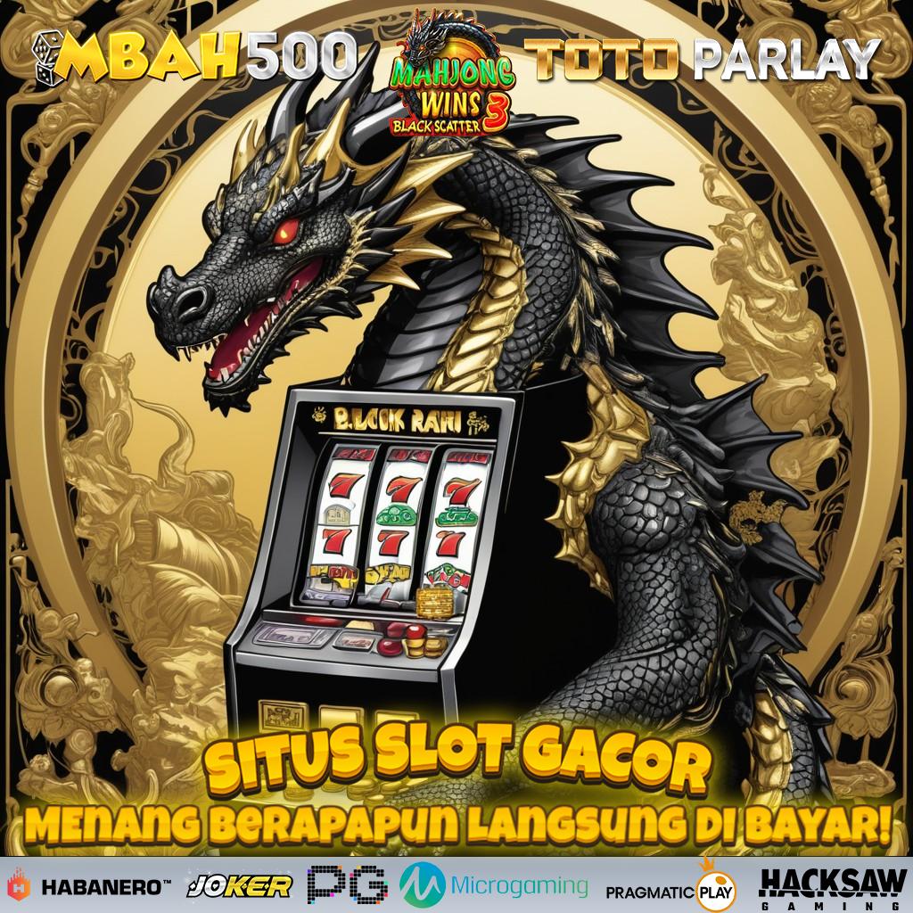 Mbah500