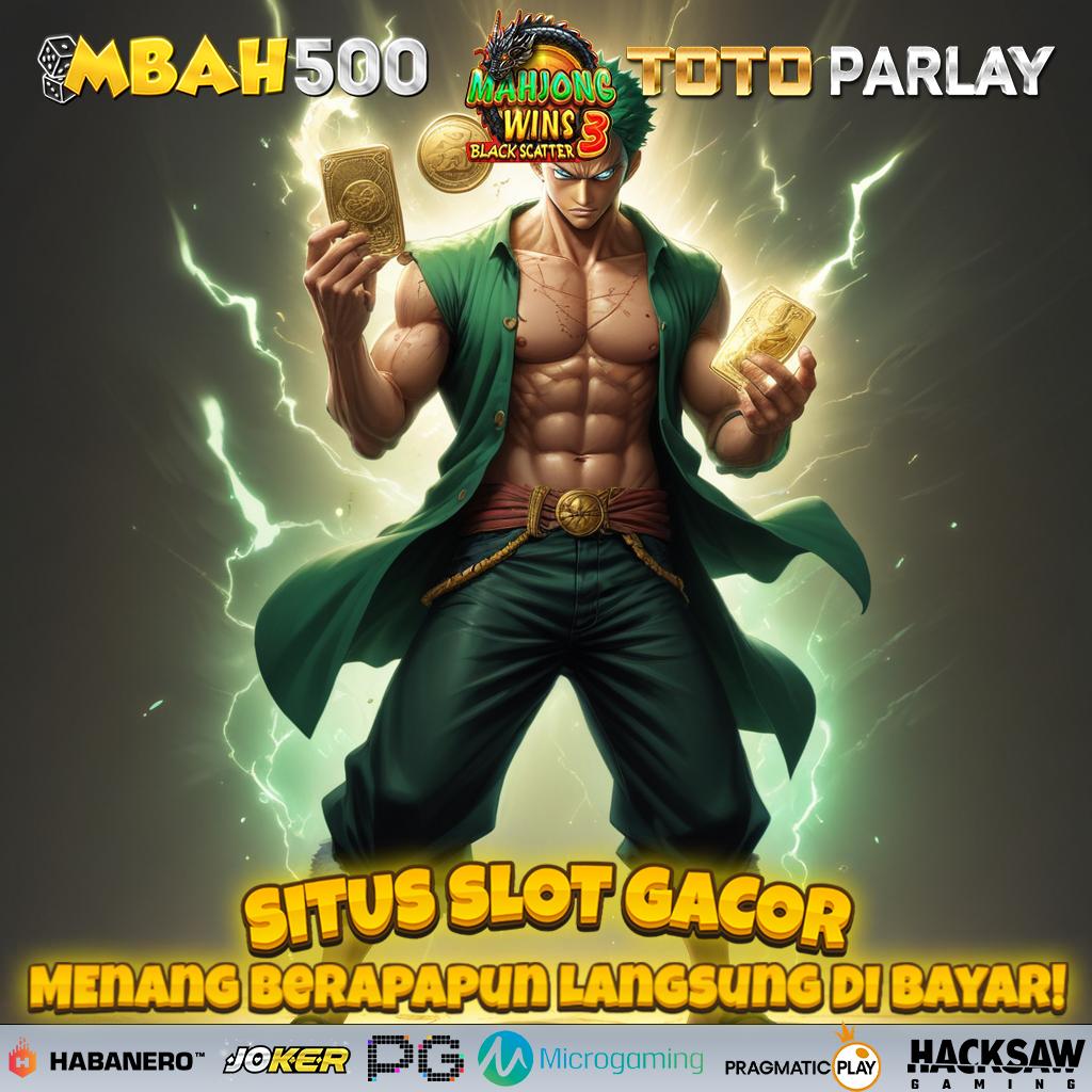 Mbah500