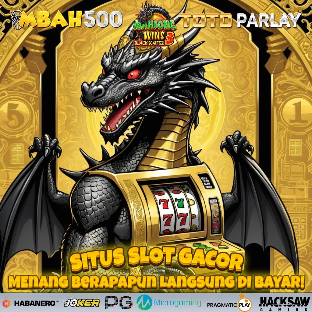 Mbah500