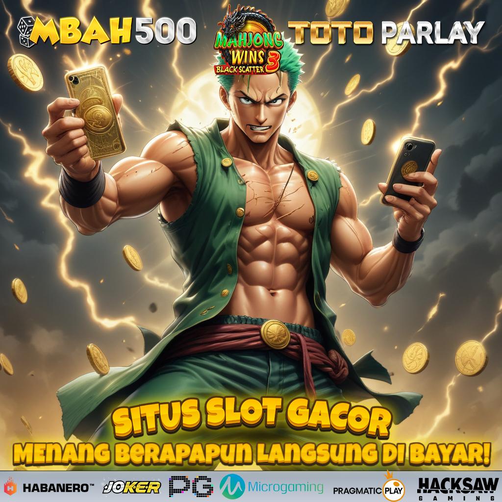 Mbah500