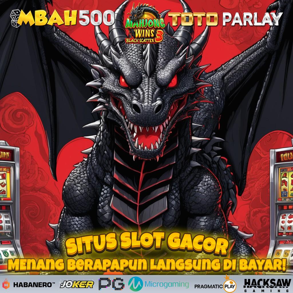 Mbah500