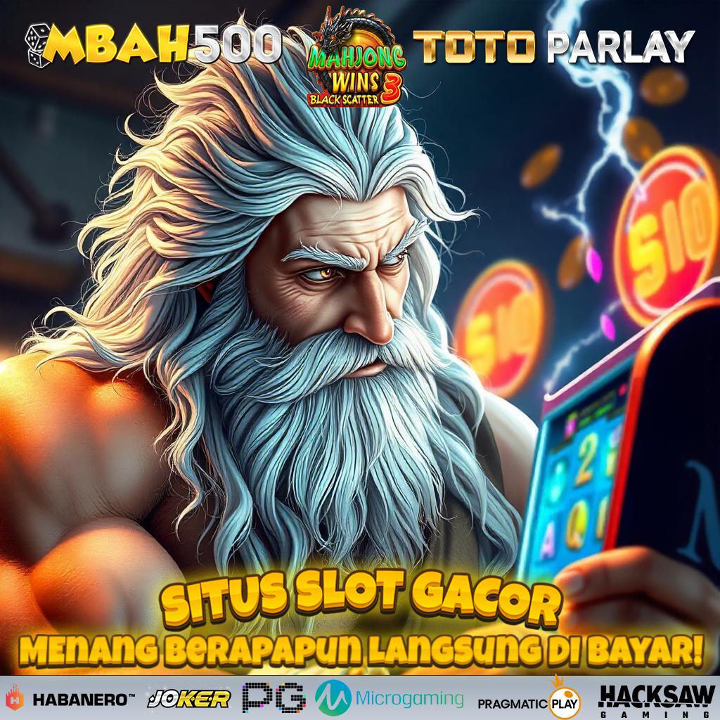 Mbah500