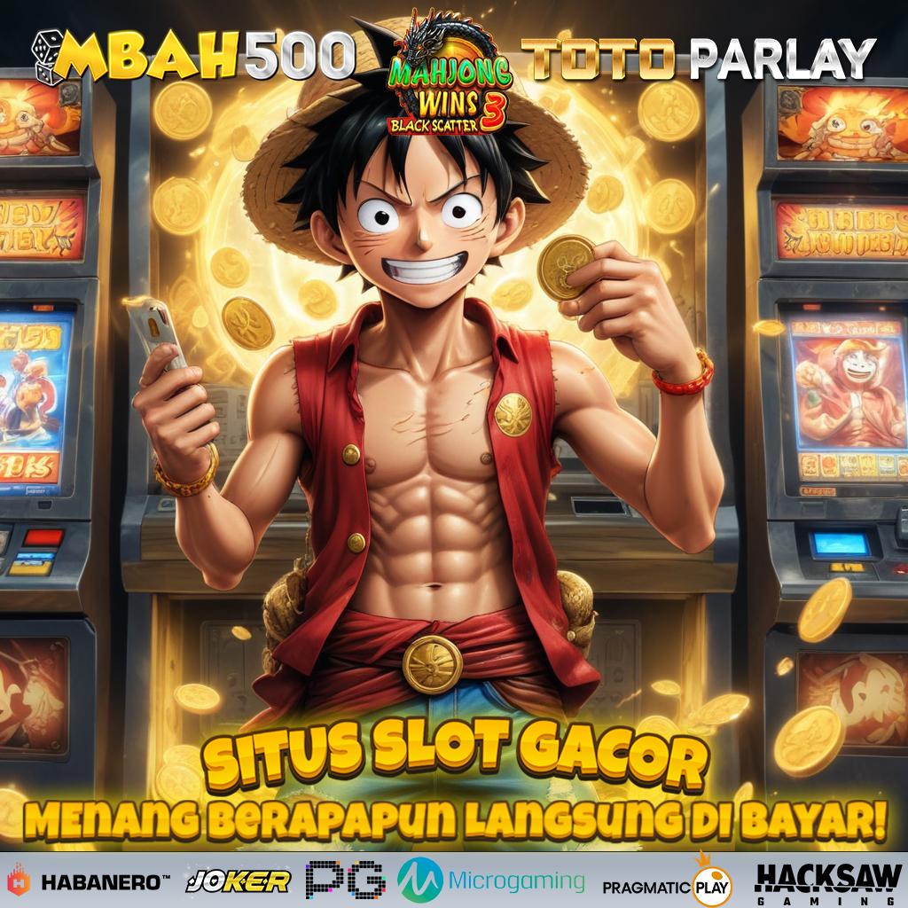 678 Luck Slot Apk