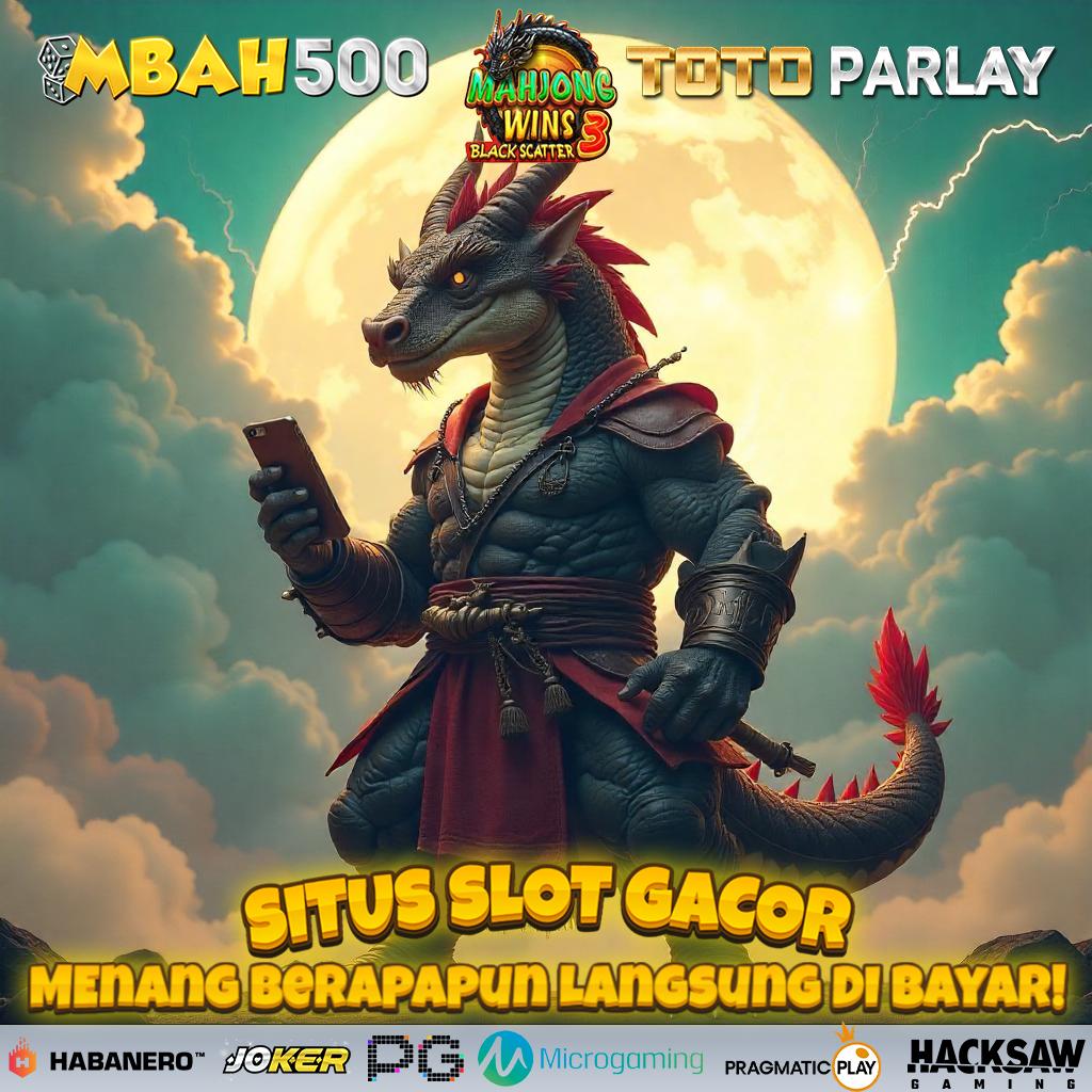 Mbah500