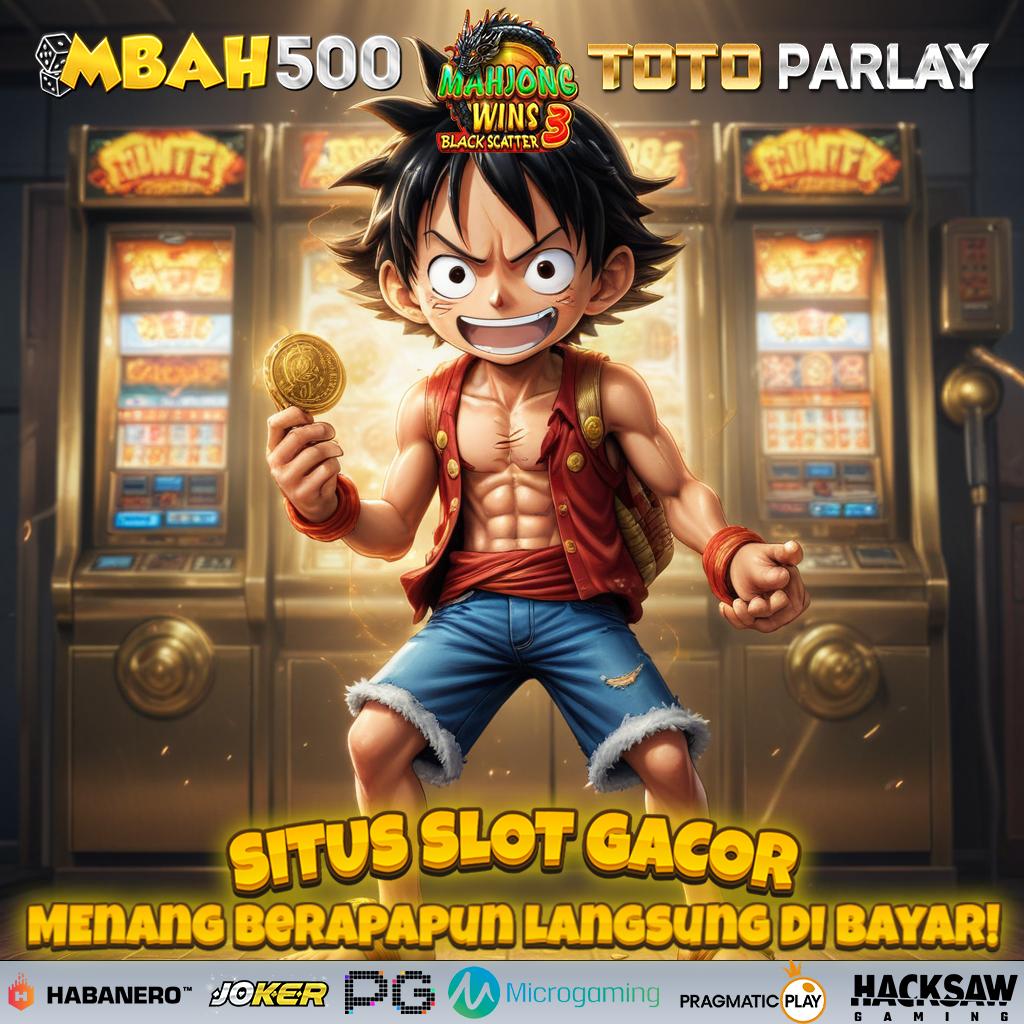 Mbah500