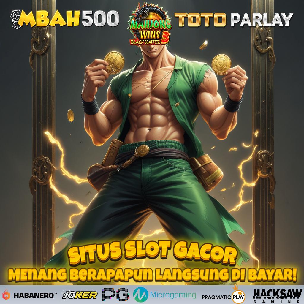 Mbah500