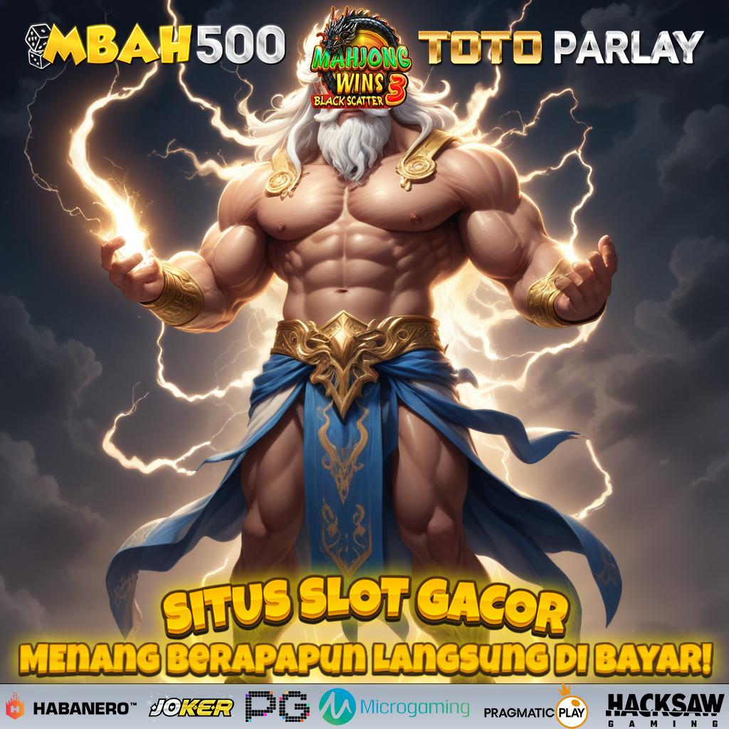 Mbah500