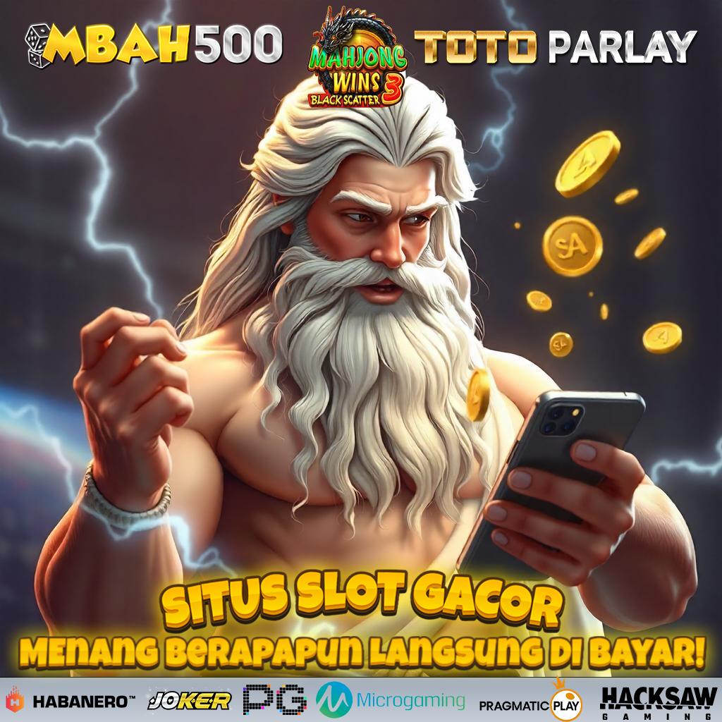 Mbah500