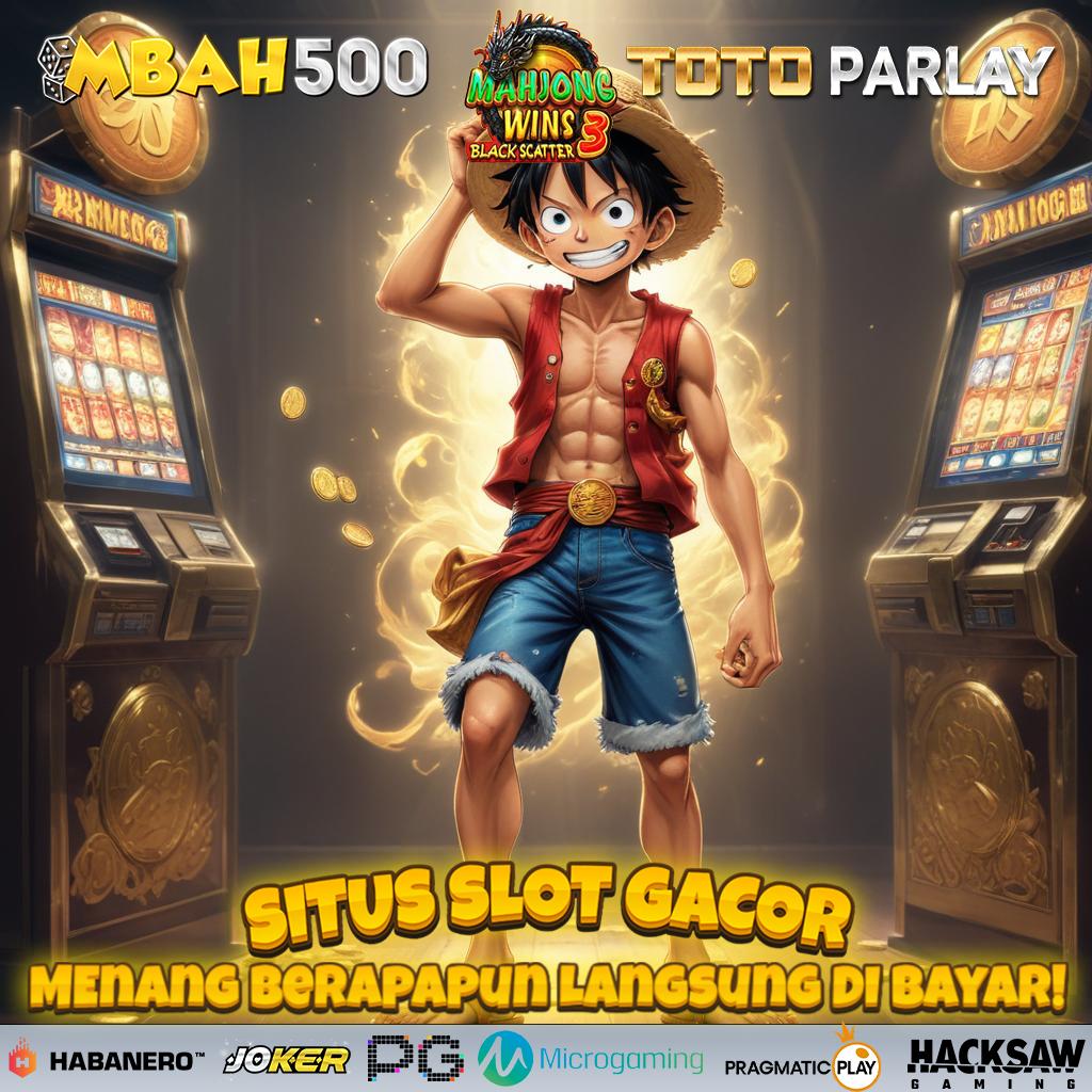 Mbah500