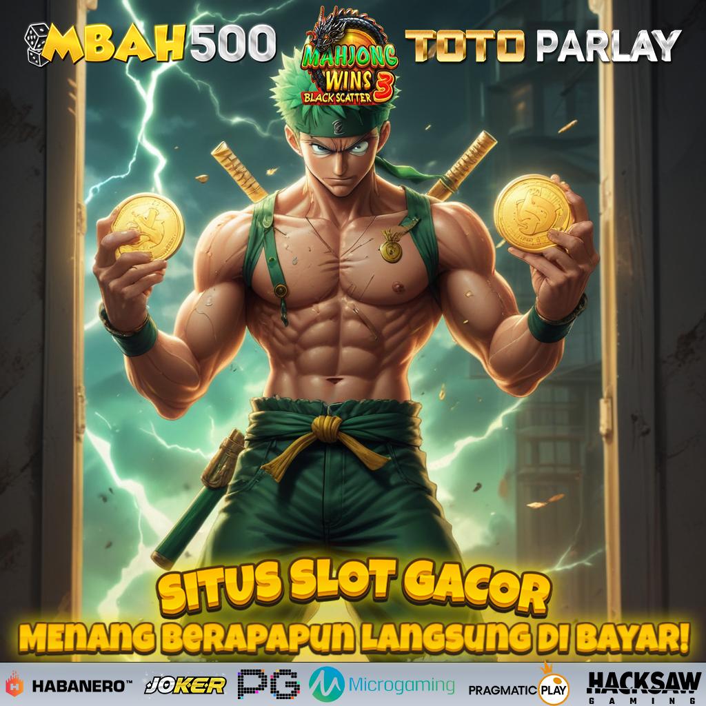 Mbah500