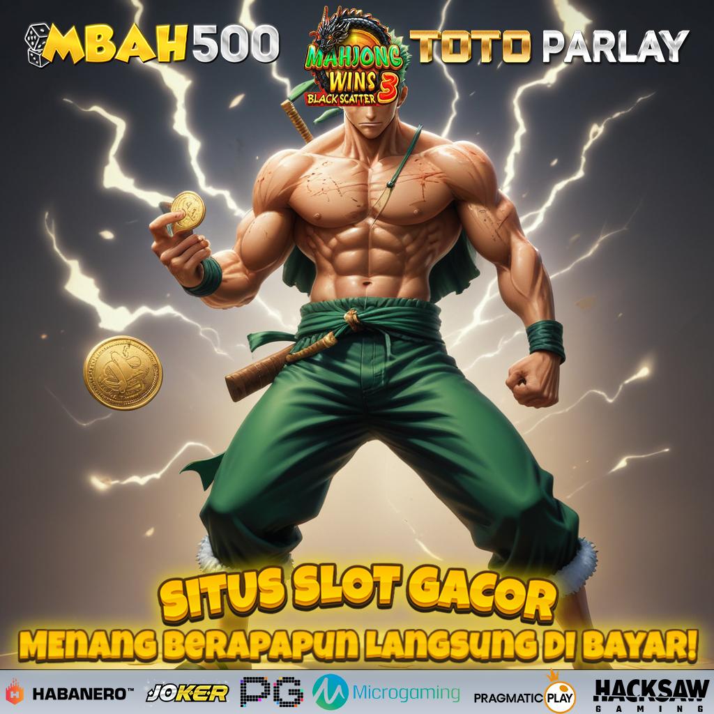 Mbah500