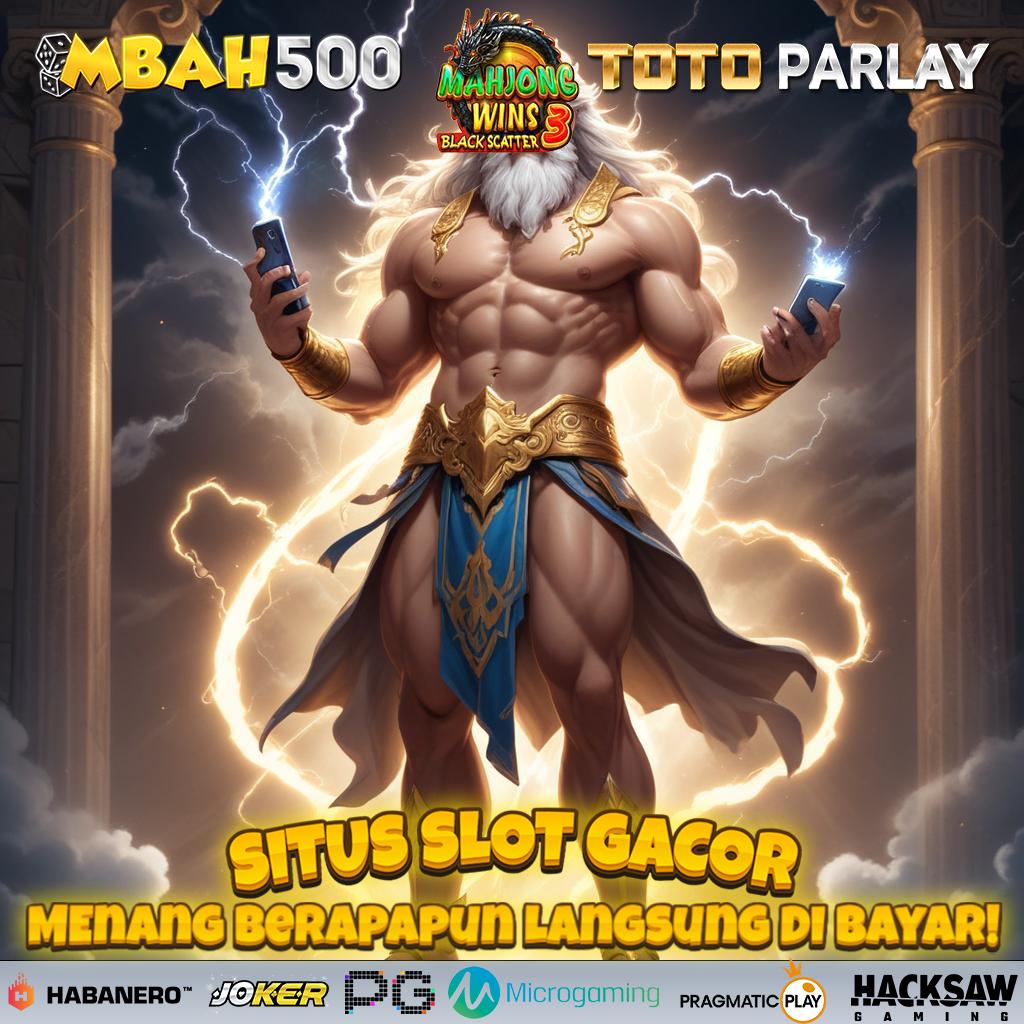 Mbah500