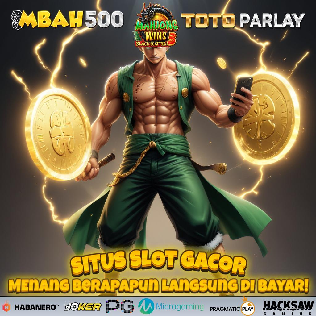 Mbah500