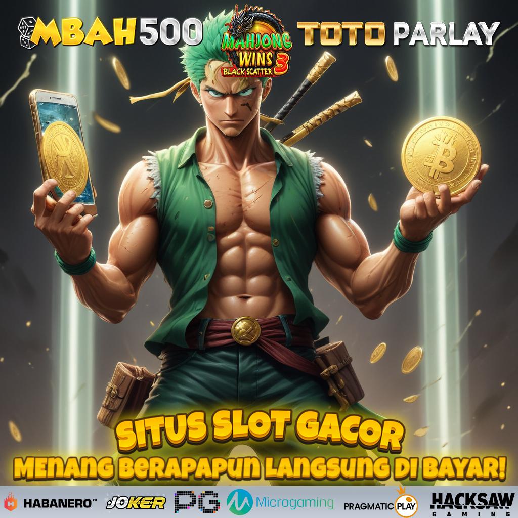 Mbah500