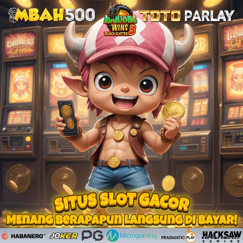 Gm777 Apk Download