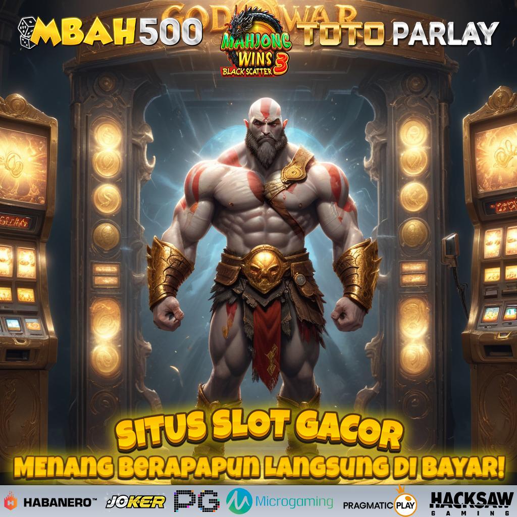 Mbah500