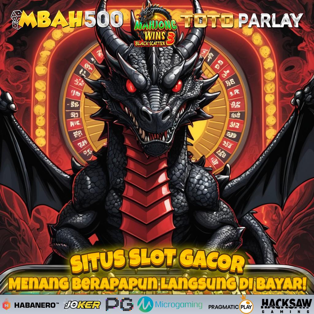 Mbah500