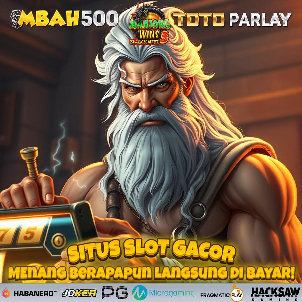 Mbah500