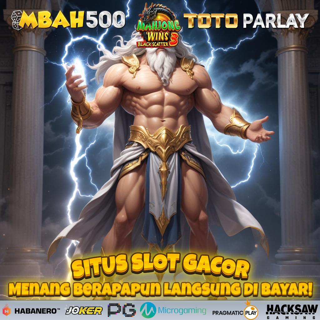 Mbah500