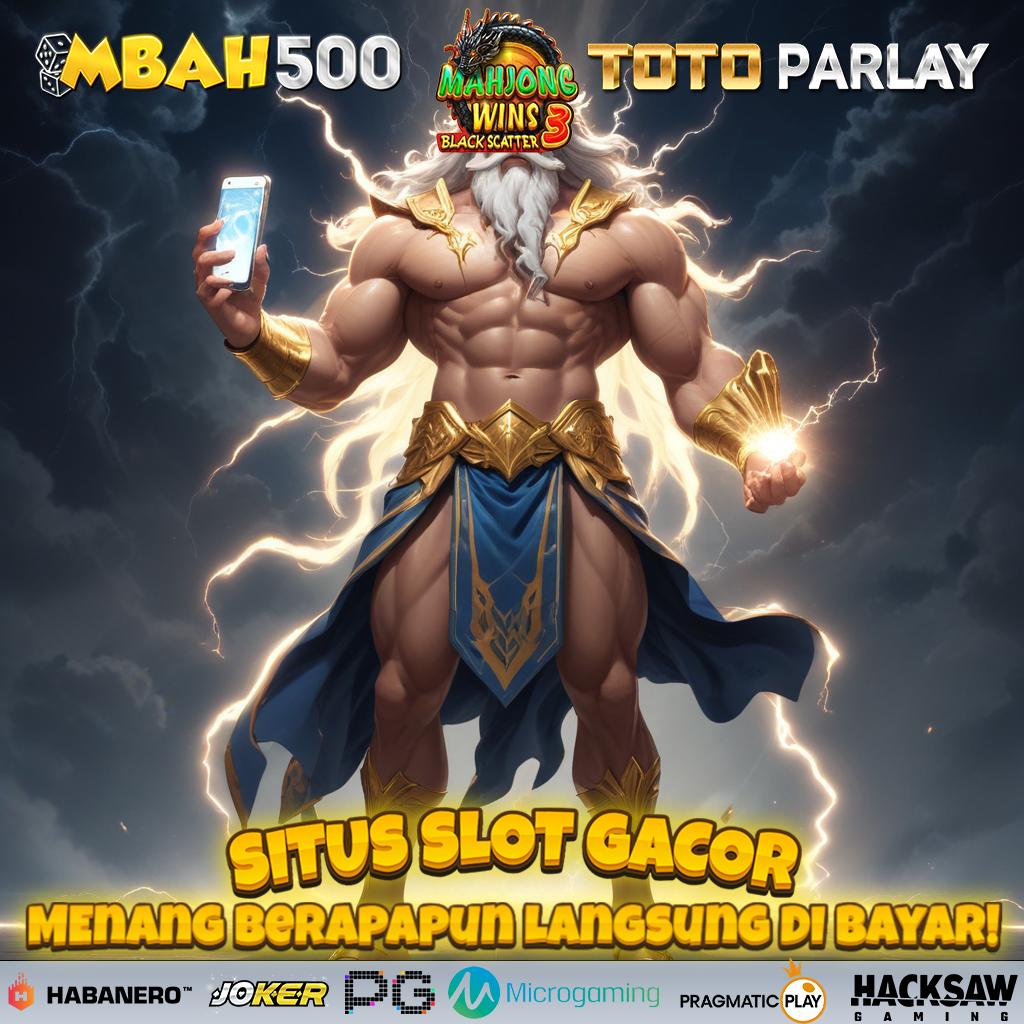 Mbah500