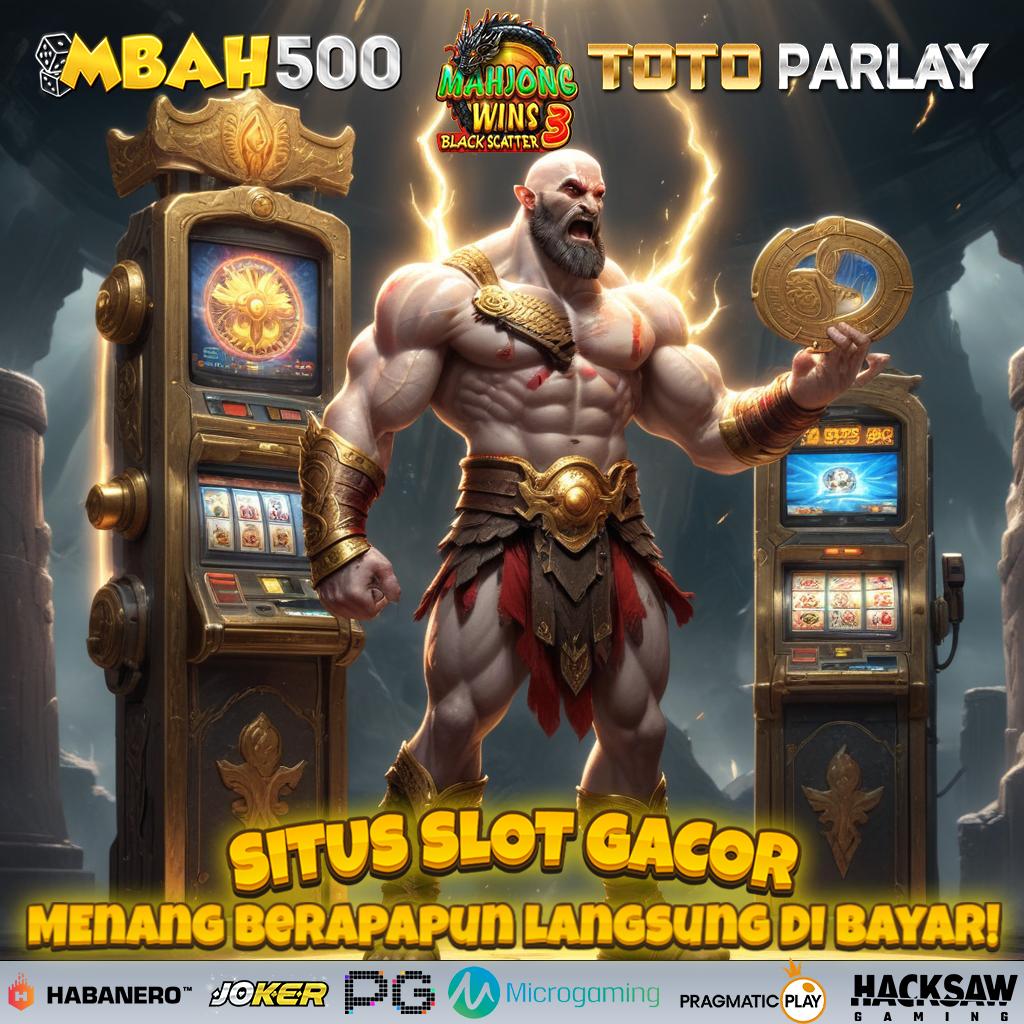 Mbah500