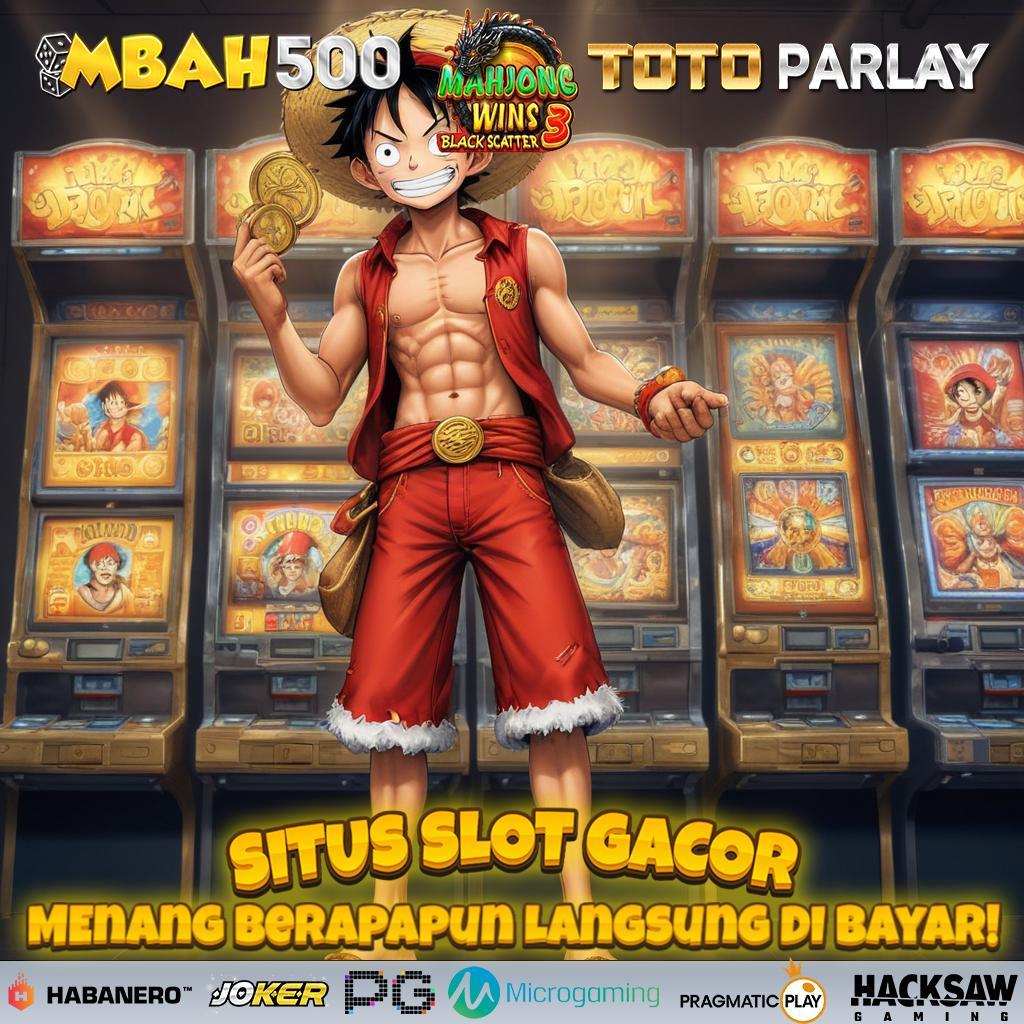 Mbah500