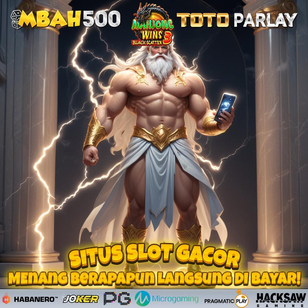 Mbah500