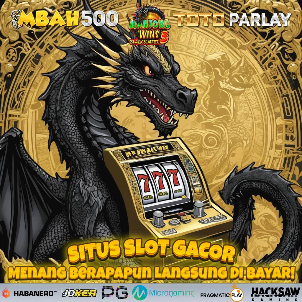 Mbah500