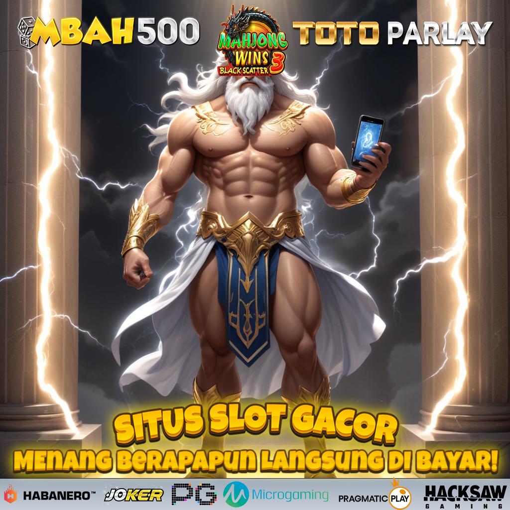 Mbah500