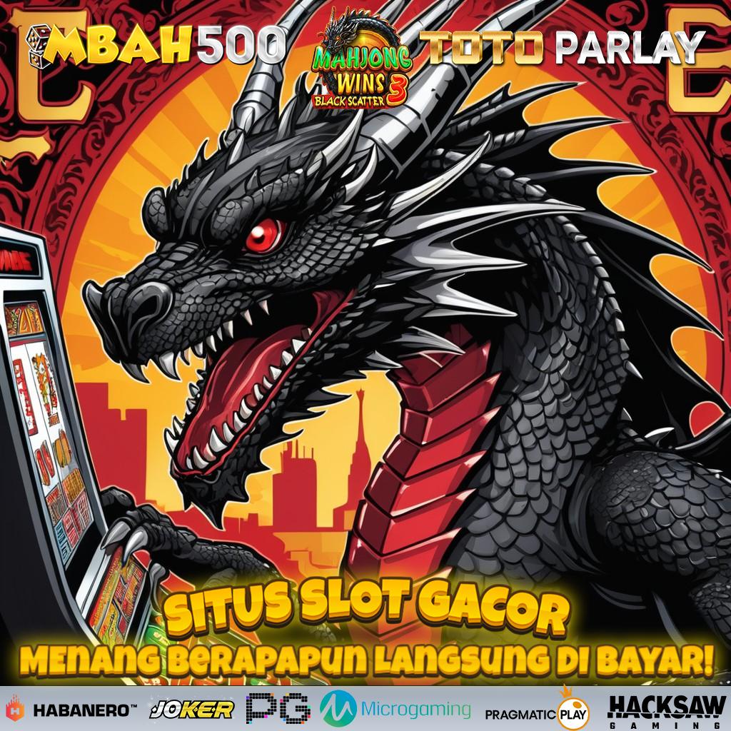 Mbah500