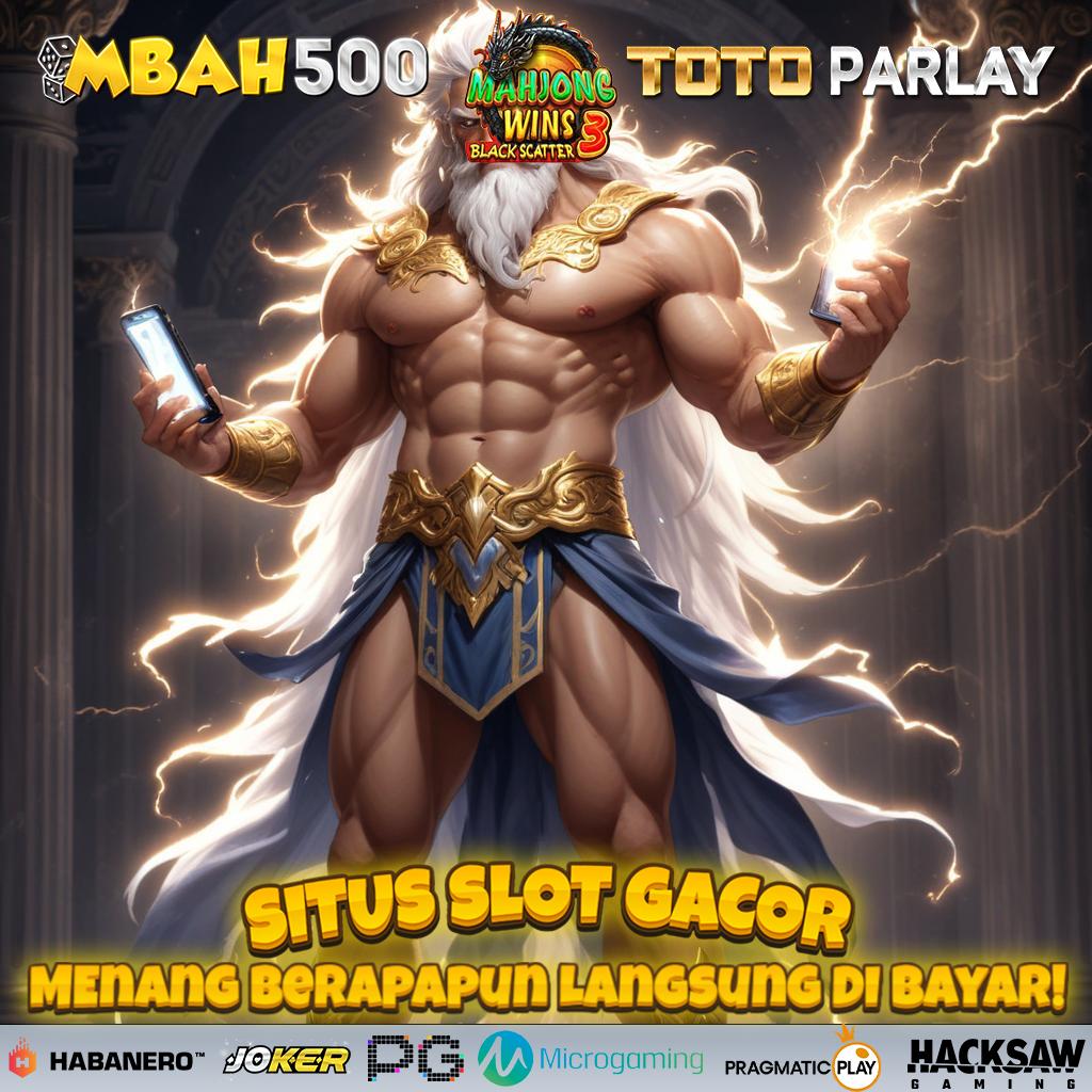 Mbah500