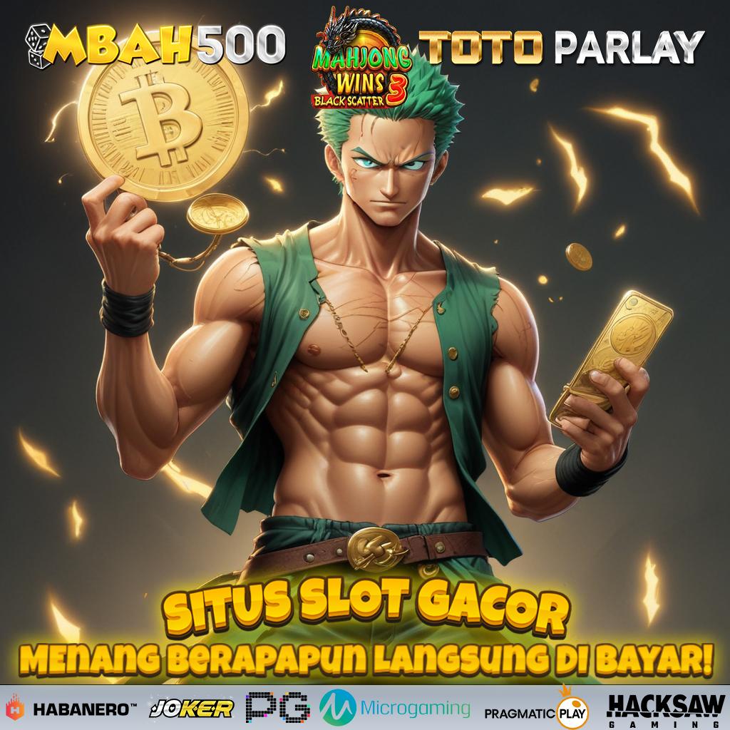 Mbah500